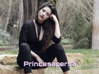 Princesapersa