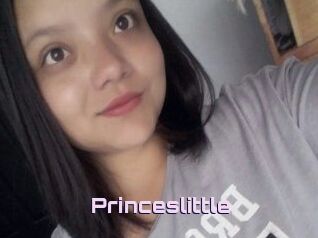 Princeslittle