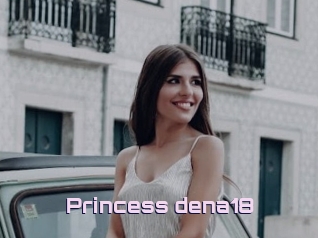 Princess_dena18