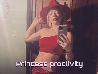 Princess_proclivity