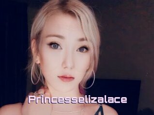 Princesselizalace