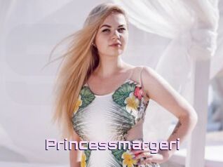 Princessmargeri