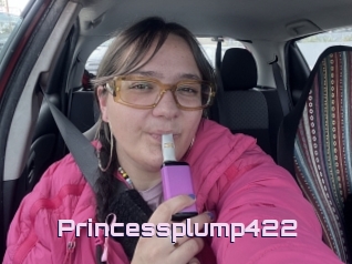 Princessplump422