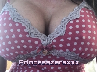 Princesszaraxxx