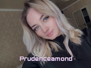 Prudenceamond