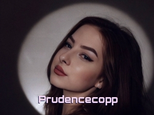 Prudencecopp