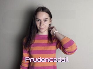 Prudencedail
