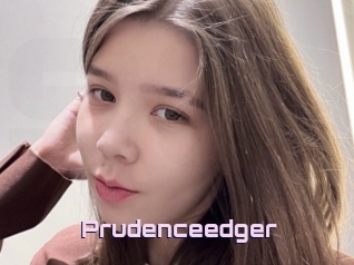 Prudenceedger