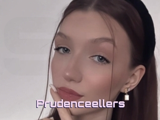 Prudenceellers