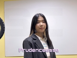 Prudenceesse