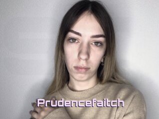Prudencefaitch
