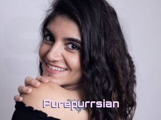 Purepurrsian
