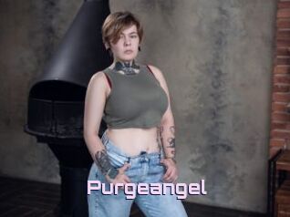 Purgeangel