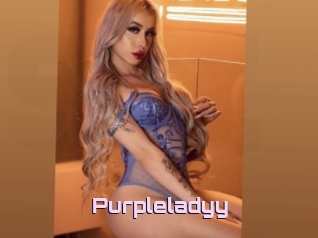 Purpleladyy
