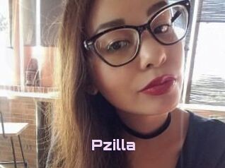 Pzilla