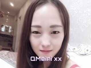 QMeini_xx
