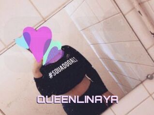 QUEENLINAYA
