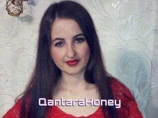 QantaraHoney