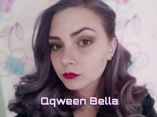 Qqween_Bella