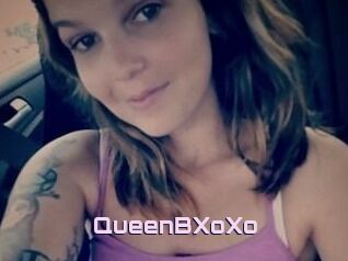 QueenB_XoXo