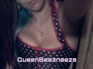 QueenBeezneezs