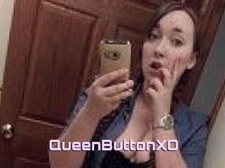 QueenButtonXO