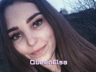 QueenElsa