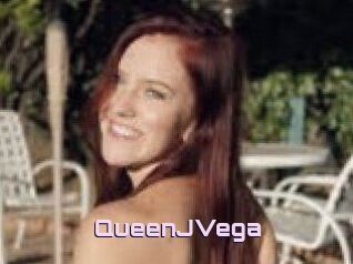 QueenJVega