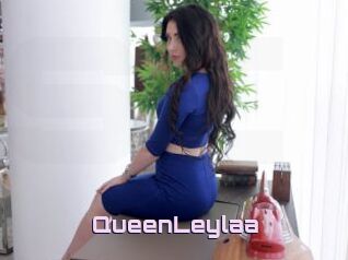 QueenLeylaa