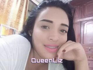 QueenLiz