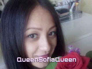 QueenSofiaQueen