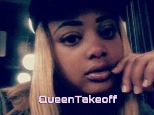 Queen_Takeoff