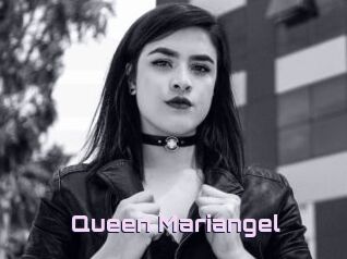 Queen_Mariangel