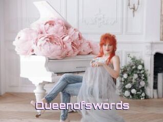 Queenofswords