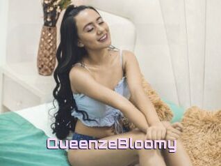 QueenzeBloomy