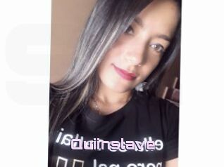 Quiinslave