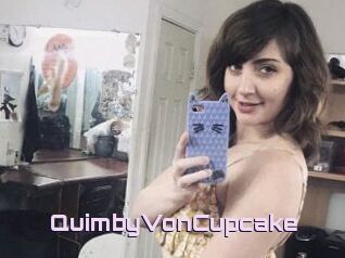 QuimbyVonCupcake