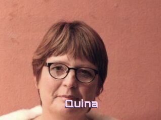 Quina