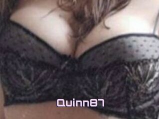 Quinn87
