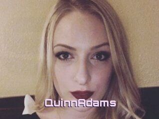 QuinnAdams