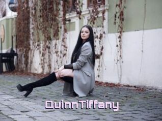 QuinnTiffany