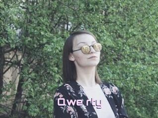 Qwe_rty