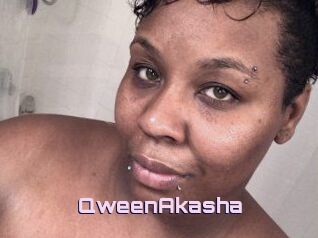 QweenAkasha