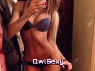 Qwl_Sexy