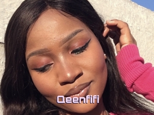Qeenfifi