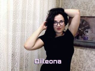Qiileona