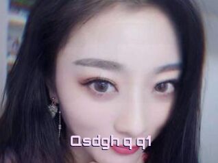 Qsdgh_q_q1