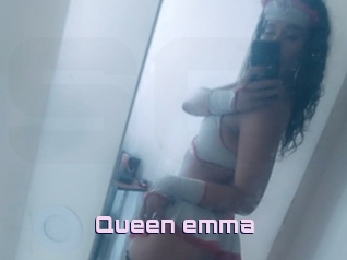 Queen_emma