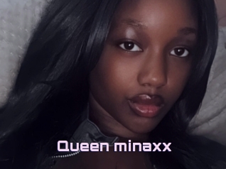 Queen_minaxx