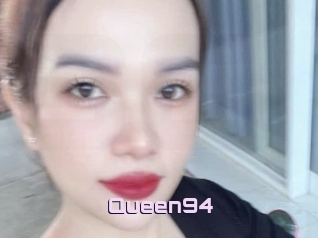 Queen94